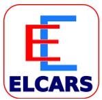 Elcars - Alternatory - Rozruszniki - Słupsk